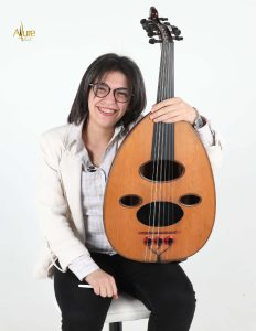 SB_oud player