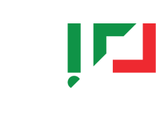 Asset 14 Asset 14